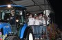 Thumbs/tn_Verlicht bloemencorso 2025 200.jpg